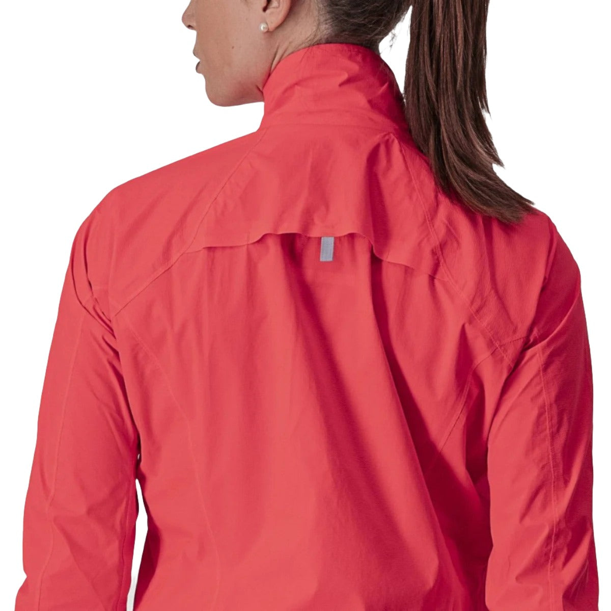 Castelli Womens Rain Jacket Castelli Emergency Womens Rain