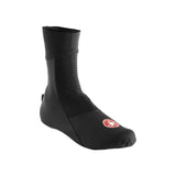 Castelli Entrata Shoecovers Black