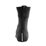 Castelli Entrata Shoecovers Black