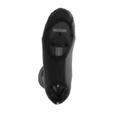 Castelli Entrata Shoecovers Black