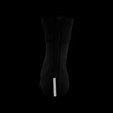 Castelli Entrata Shoecovers Black
