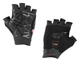 Castelli Icon Race Glove Black
