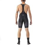 Castelli Insider 2 Bibshort Black