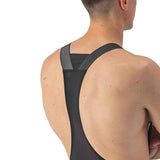 Castelli Insider 2 Bibshort Black