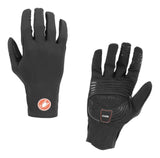 Castelli Lightness 2 Glove Black