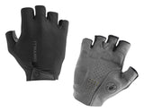 Castelli Premio Glove Black