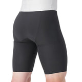Castelli Sanremo Ultra Speed Suit Black-Silver Grey
