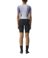 Castelli Sanremo Ultra Womens Speed Suit Violet Mist