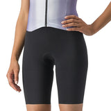 Castelli Sanremo Ultra Womens Speed Suit Violet Mist