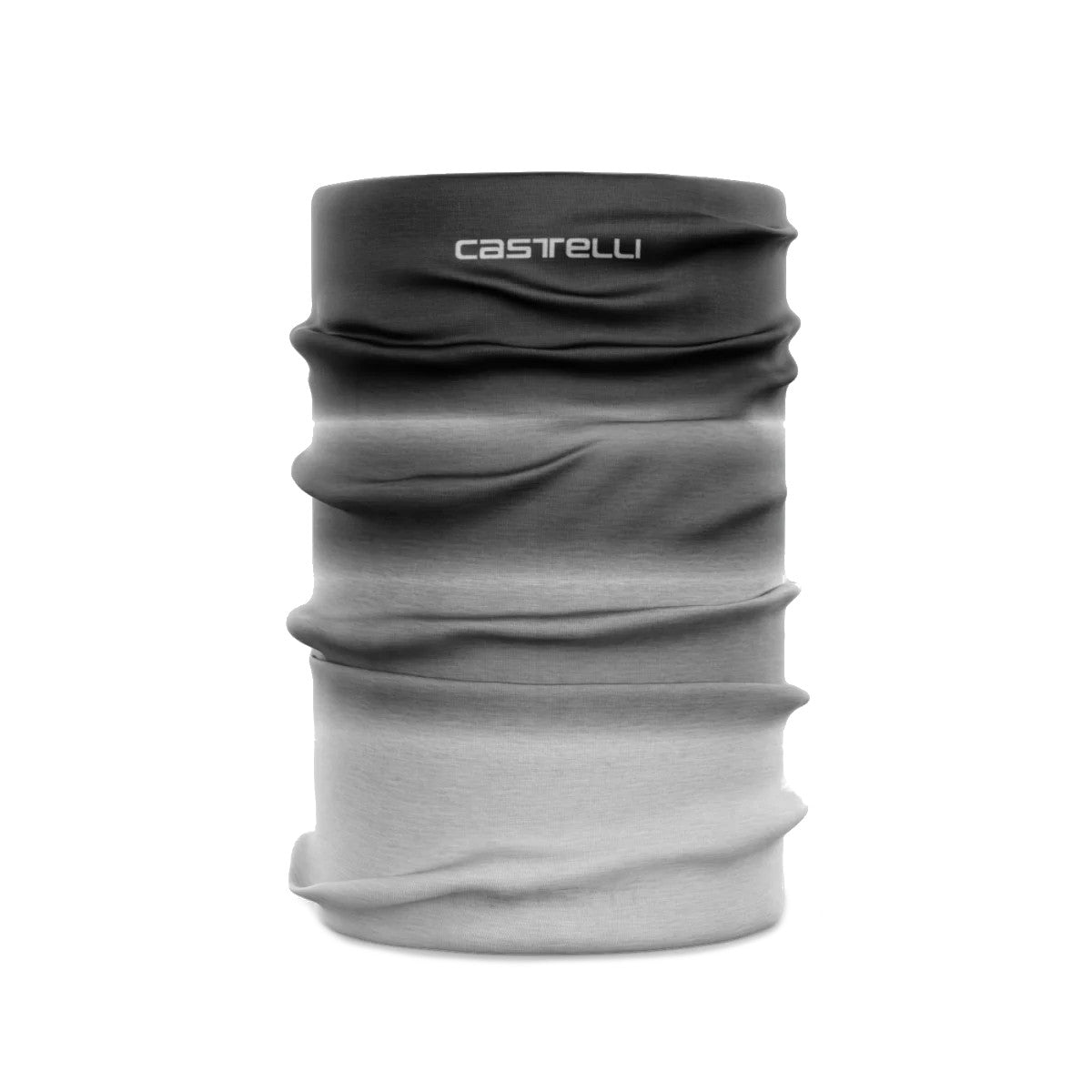 Castelli Womens Light Head Thingy Ivory-Black