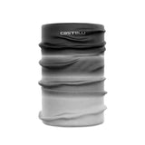 Castelli Womens Light Head Thingy Ivory-Black