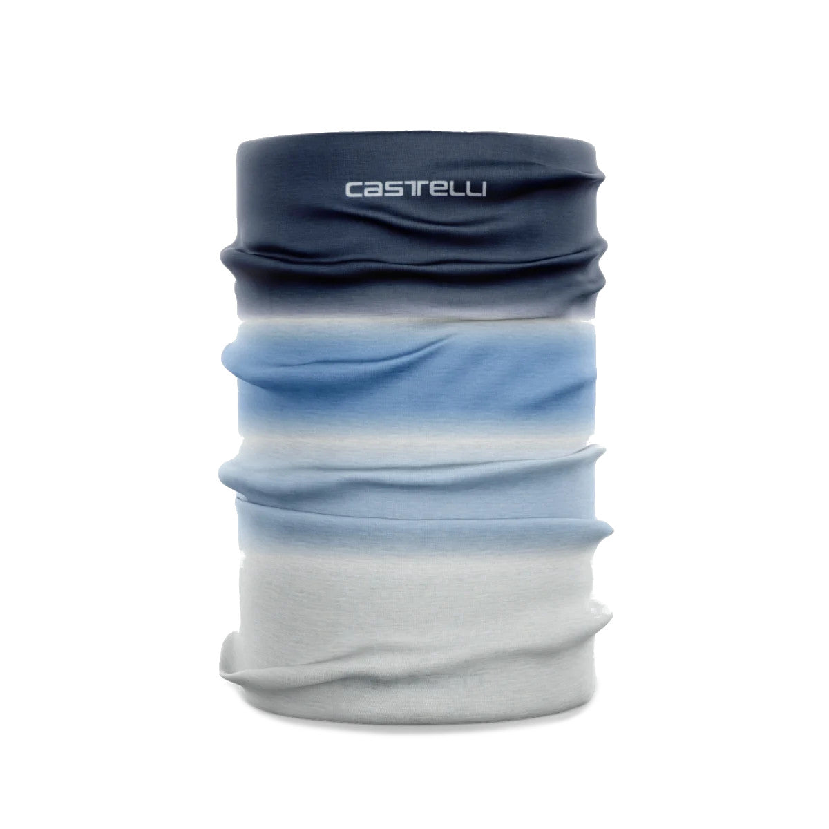 Castelli Womens Light Head Thingy Ocean Fade