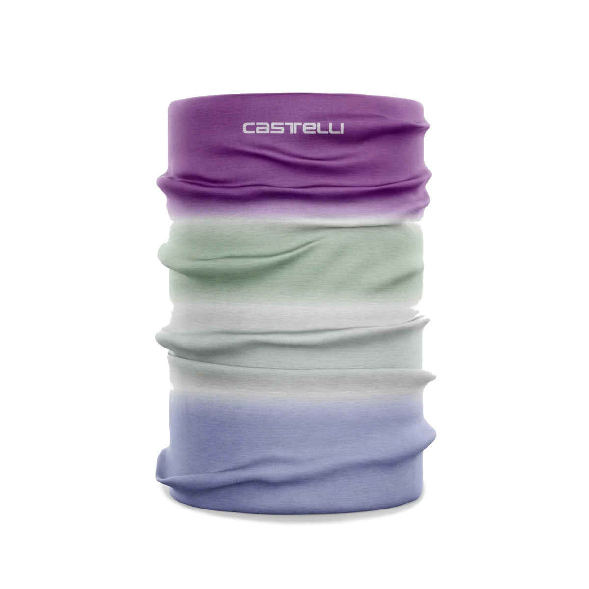 Castelli Womens Light Head Thingy Violet Mist-Amethyst
