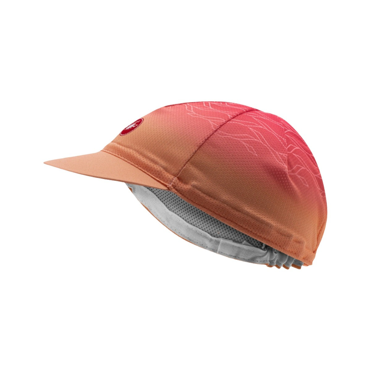 Castelli Climber's 2 Cycling Cap