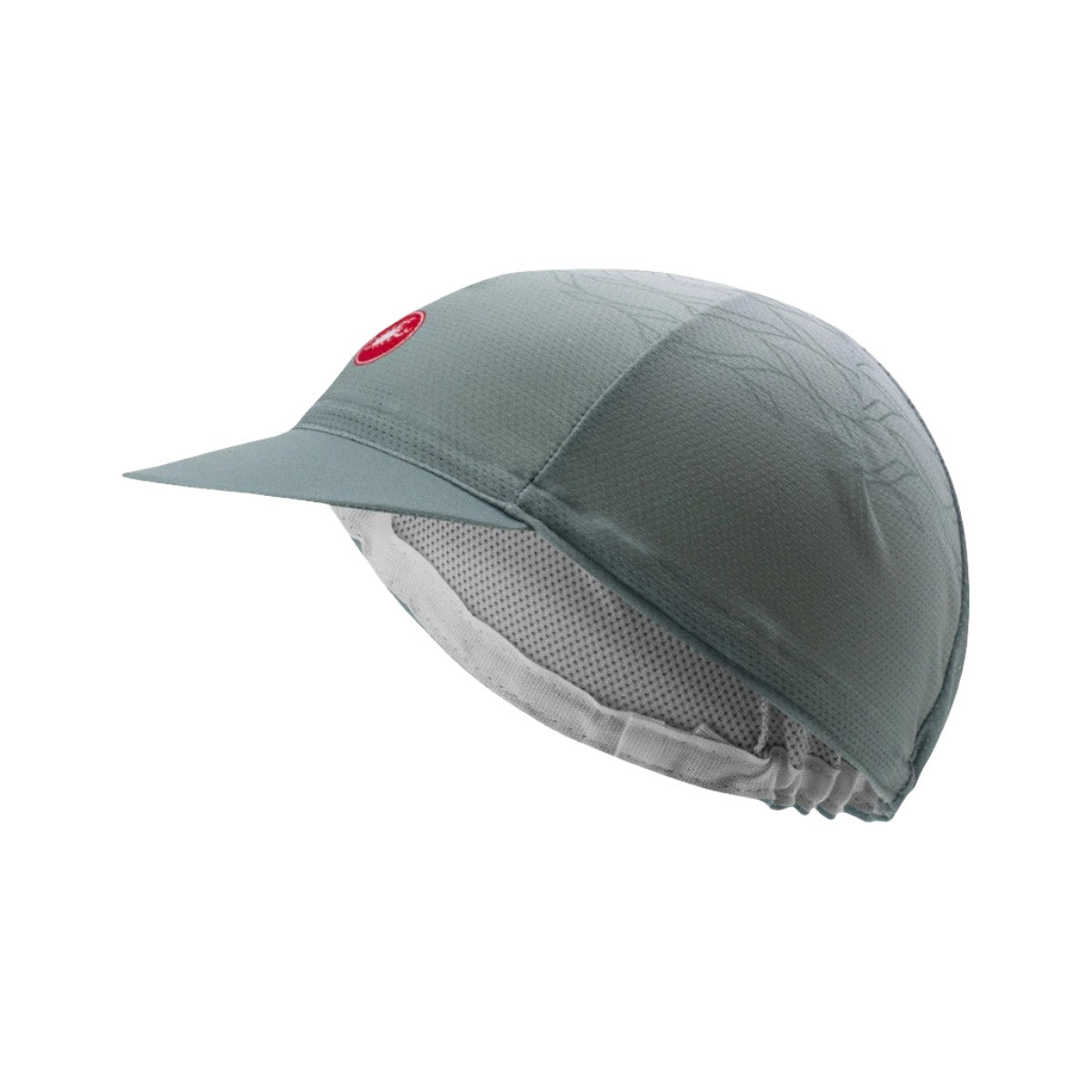 Castelli Climber's 2 Cycling Cap