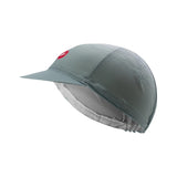 Castelli Climber's 2 Cycling Cap