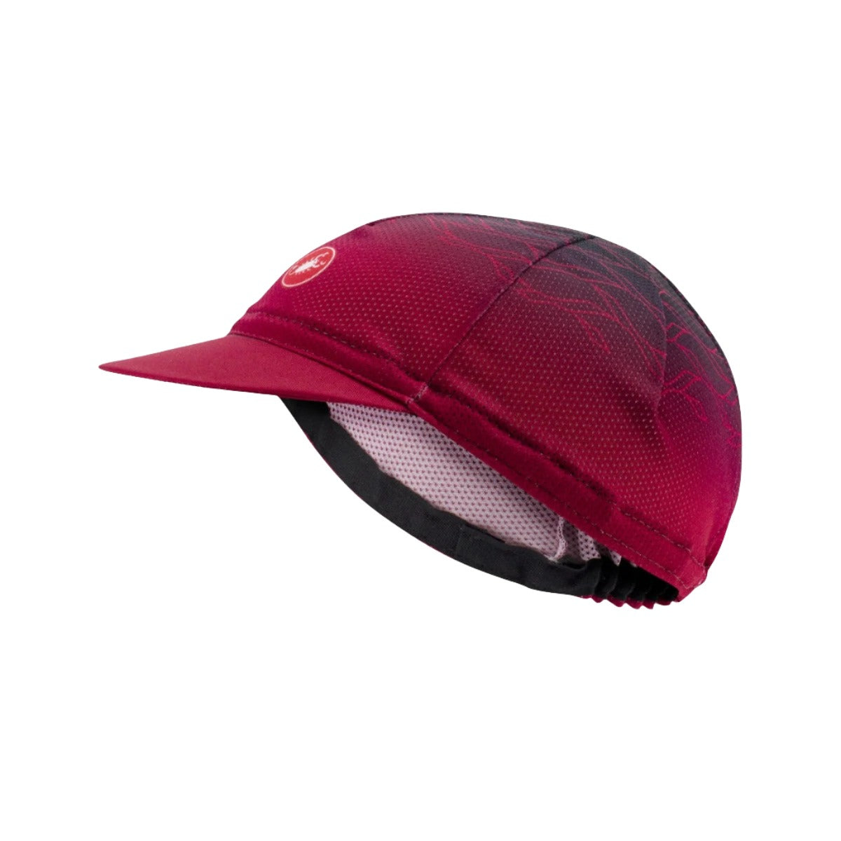 Castelli Climber's 2 Cycling Cap