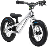 Early Rider Charger 12" Kids Bike with Brake 2026