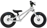 Early Rider Charger 12" Kids Bike with Brake 2026