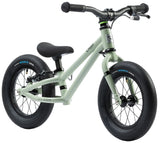 Early Rider Charger 12" Kids Bike with Brake 2026
