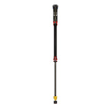 RockShox ZEB Charger 3.1 RC2 Damper Upgrade Kit w/ Buttercups