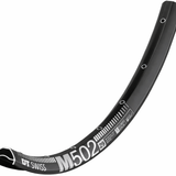 DT Swiss Rim M502 29  28H (30 wide)