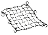Burley Cargo Bungee Net