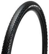 Goodyear Connector Ultimate Tubeless Complete 700x40 Black - Folding Tyre