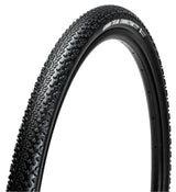Goodyear Connector Ultimate Tubeless Complete 650x50 Black - Folding Tyre