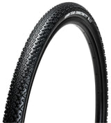 Goodyear Connector Tubeless Ready 700x40 Black - Folding Tyre