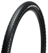 Goodyear Connector Tubeless Ready 700x50 Black - Folding Tyre
