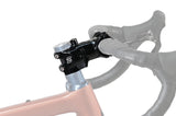 Cane Creek eeSilk Climb Switch Stem