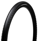 Goodyear County Tubeless Ready 700x35 Black - Folding Tyre