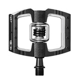 Crank Brothers Mallet DH Race II Clip-In Pedals