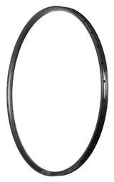 Stans NoTubes Rim, Crest MK4 29, 32H, Black, Gray