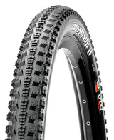 Maxxis CROSSMARK II WIRE 60TPI TYRE