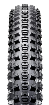 Maxxis CROSSMARK II WIRE 60TPI TYRE