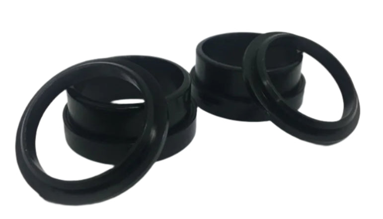 Cruzee Headset for Balance Bikes
