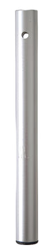 Cruzee Seat Post