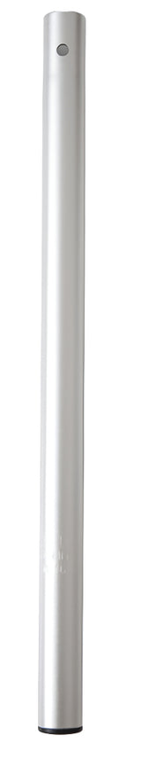 Cruzee Long Seat Post