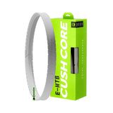 CushCore E-MTB 27.5x2.3/2.8" Single Tyre Insert