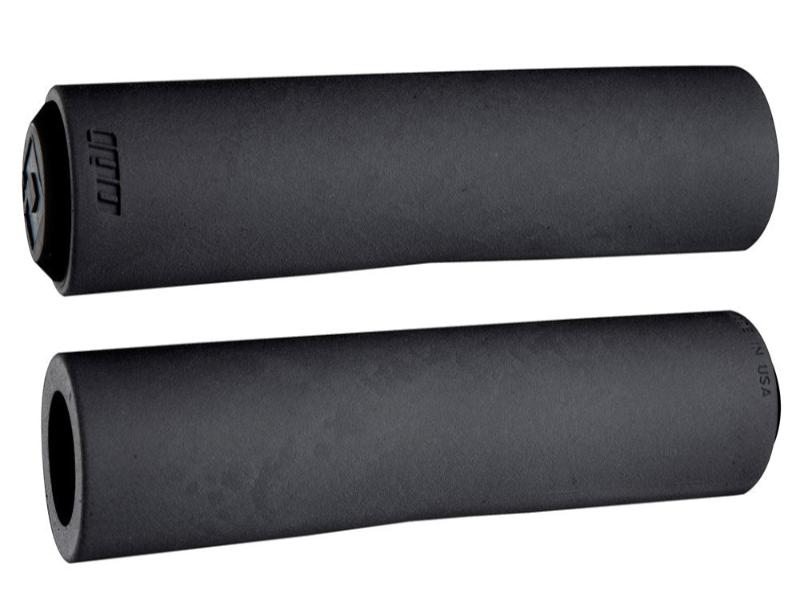 ODI F-1 Float Foam 130mm MTB Grips