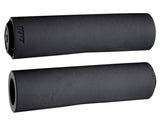 ODI F-1 Float Foam 130mm MTB Grips