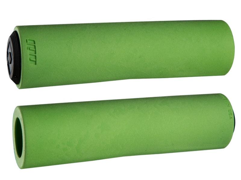 ODI F-1 Float Foam 130mm MTB Grips