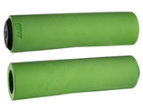 ODI F-1 Float Foam 130mm MTB Grips