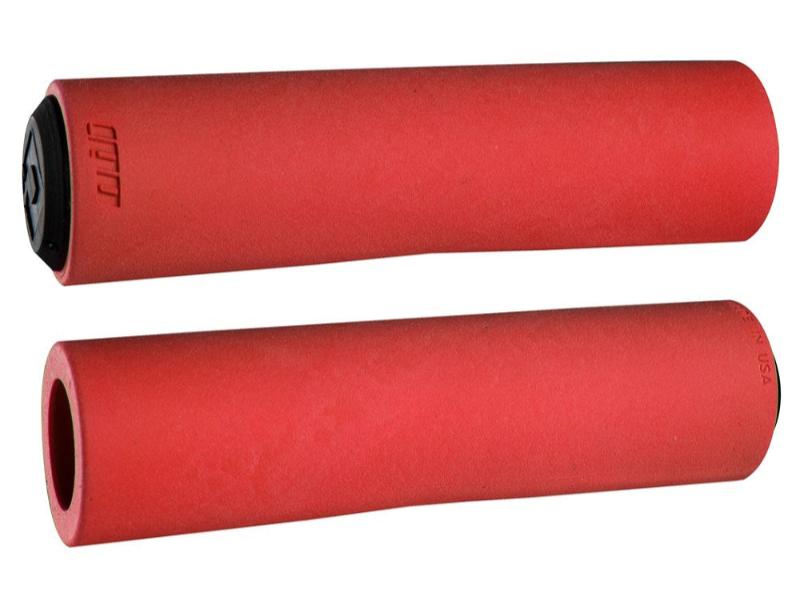 ODI F-1 Float Foam 130mm MTB Grips