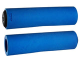 ODI F-1 Float Foam 130mm MTB Grips
