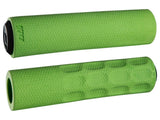 ODI F-1 Vapor Foam 130mm MTB Grips