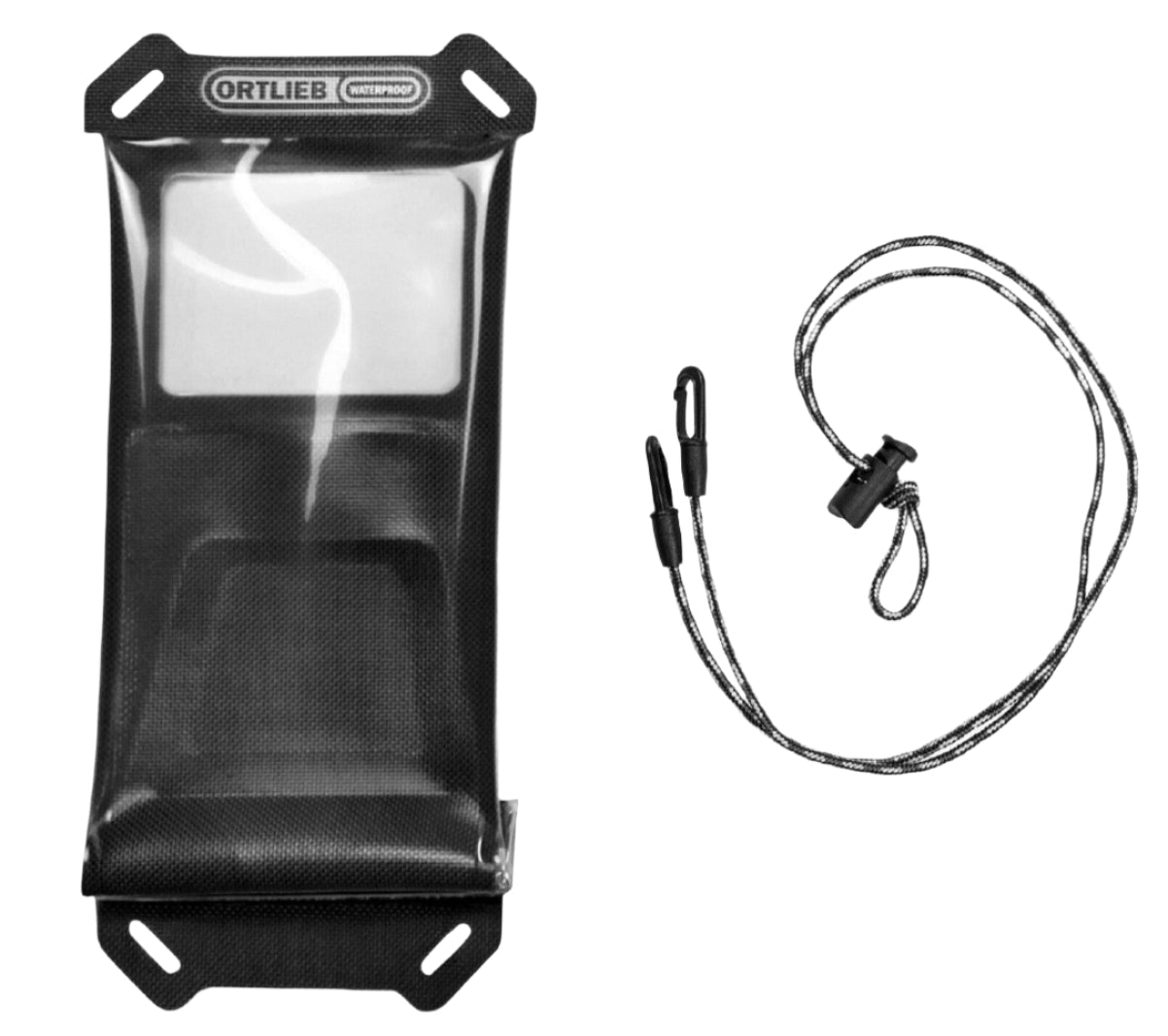 ORTLIEB SAFE-IT BAG