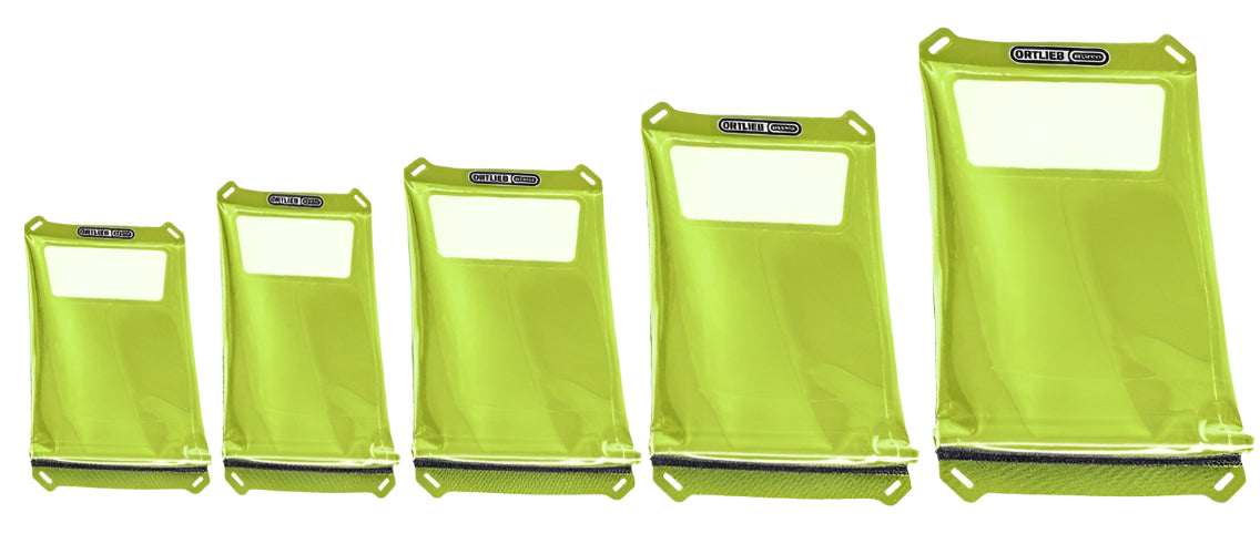 ORTLIEB SAFE-IT  BAG
